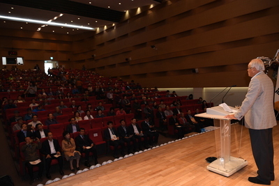 제23회노인의날기념행사(59).JPG
