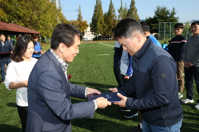 근로자한마음체육대회(11).JPG
