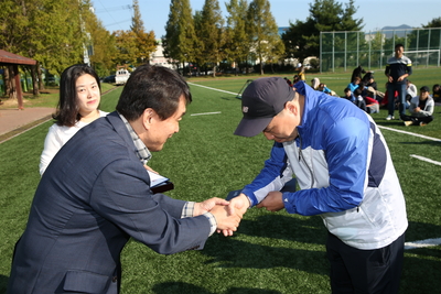 근로자한마음체육대회(21).JPG