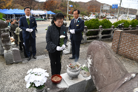 일문구의사 추모행사 (23).JPG