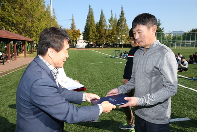 근로자한마음체육대회(41).JPG