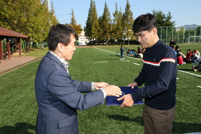 근로자한마음체육대회(44).JPG