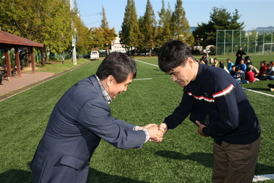 근로자한마음체육대회(45).JPG