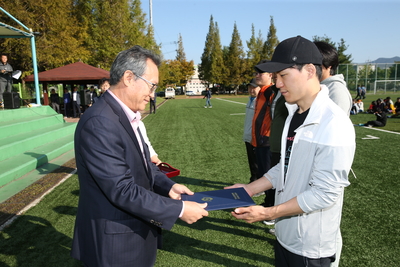근로자한마음체육대회(48).JPG
