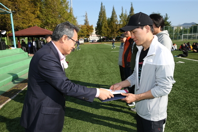 근로자한마음체육대회(49).JPG