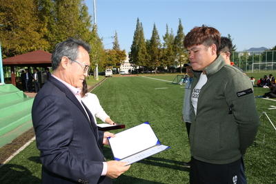 근로자한마음체육대회(52).JPG