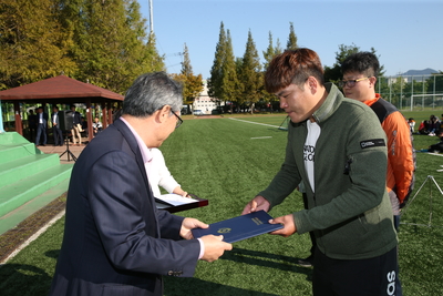 근로자한마음체육대회(53).JPG
