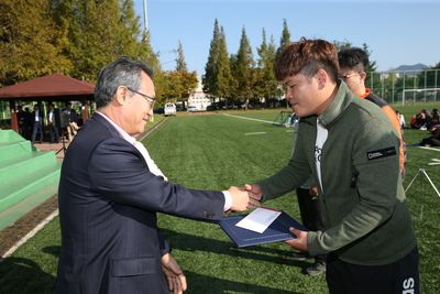 근로자한마음체육대회(54).JPG