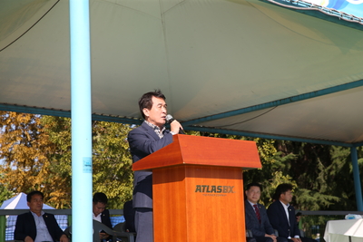 근로자한마음체육대회(64).JPG