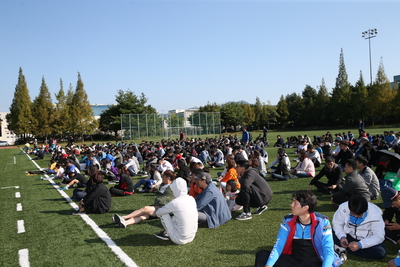 근로자한마음체육대회(66).JPG