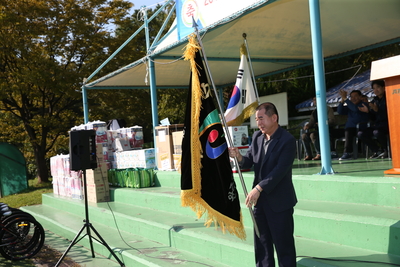 근로자한마음체육대회(71).JPG