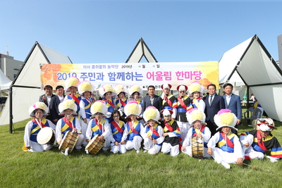 어울렁더울렁축제(9).JPG