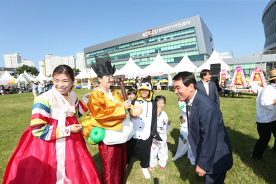 어울렁더울렁축제(2).JPG