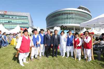 어울렁더울렁축제(4).JPG