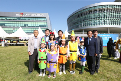 어울렁더울렁축제(5).JPG