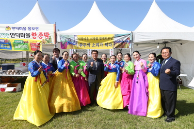 어울렁더울렁축제(10).JPG