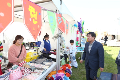 어울렁더울렁축제(14).JPG