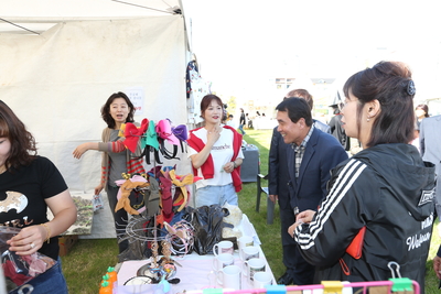 어울렁더울렁축제(17).JPG