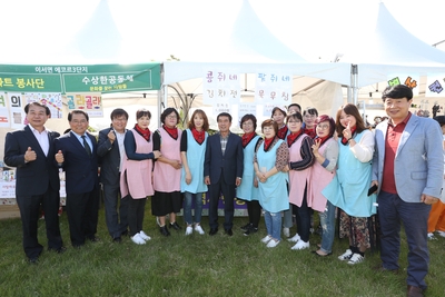 어울렁더울렁축제(20).JPG