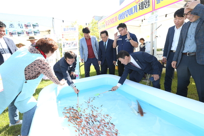 어울렁더울렁축제(29).JPG