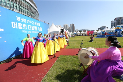 어울렁더울렁축제(36).JPG