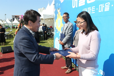 어울렁더울렁축제(47).JPG