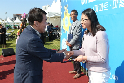 어울렁더울렁축제(48).JPG