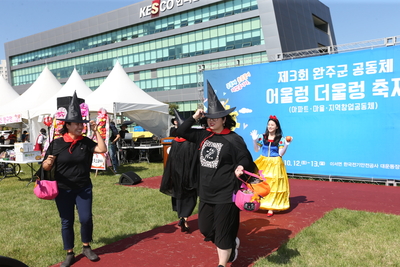 어울렁더울렁축제(66).JPG