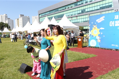 어울렁더울렁축제(85).JPG