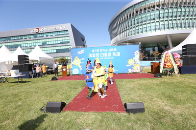 어울렁더울렁축제(93).JPG
