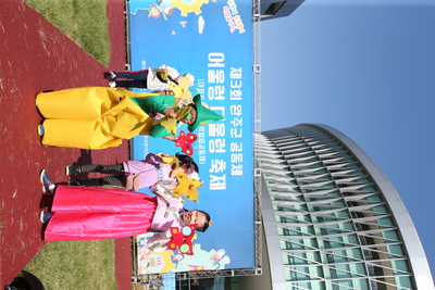 어울렁더울렁축제(110).JPG