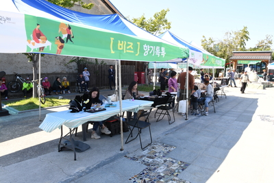 완주문화나들이(16).JPG