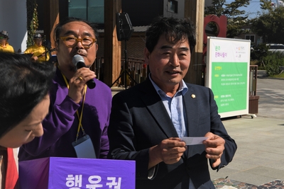 완주문화나들이(28).JPG