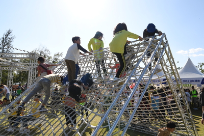아동청소년권리축제(3).JPG