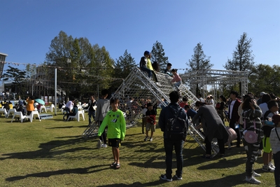 아동청소년권리축제(5).JPG