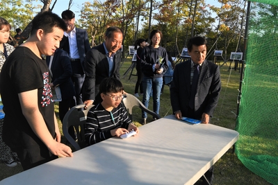 아동청소년권리축제(15).JPG