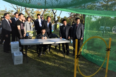 아동청소년권리축제(16).JPG