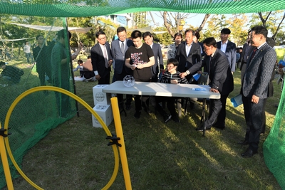 아동청소년권리축제(17).JPG