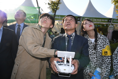 아동청소년권리축제(18).JPG