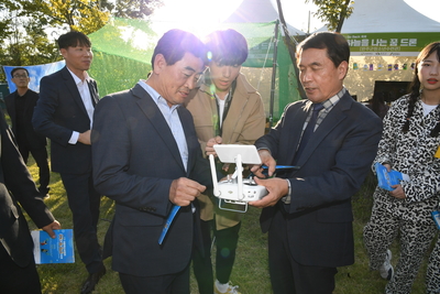 아동청소년권리축제(19).JPG