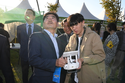 아동청소년권리축제(20).JPG