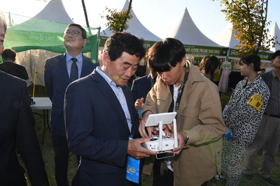 아동청소년권리축제(21).JPG