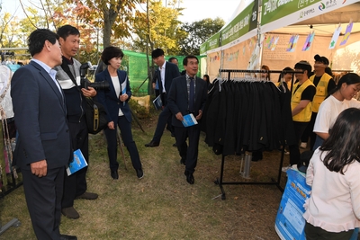 아동청소년권리축제(22).JPG