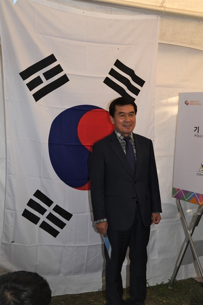 아동청소년권리축제(24).JPG