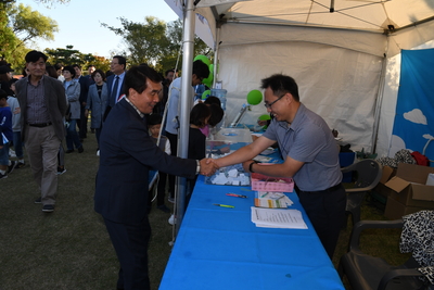 아동청소년권리축제(28).JPG