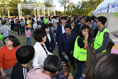 아동청소년권리축제(29).JPG
