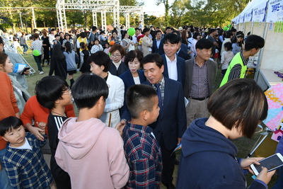 아동청소년권리축제(30).JPG