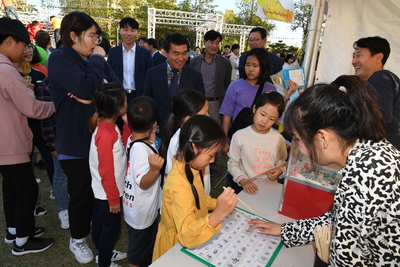 아동청소년권리축제(31).JPG