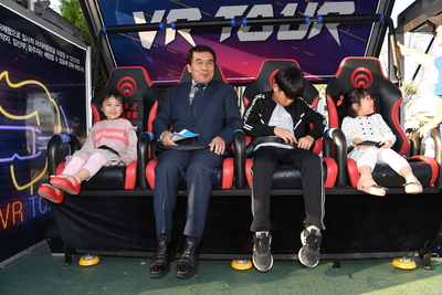 아동청소년권리축제(32).JPG