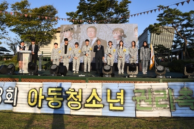 아동청소년권리축제(35).JPG